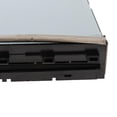 thumbnail image 3 of Unidad -ROM Controlador De -ROM óptico Controladores De Cuerpo De PVC Plástico perfke unidad de DVD para  uno, 3 of 8