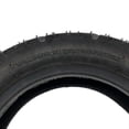 thumbnail image 3 of 1pcs 80/65-6 Tyre 10x3.0-6 Tyre For Electric Scooter Speedual Grace 10 Zero 10x 10 X 3.0, 3 of 5