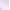 Lavender Horizon, variant on Avia Women's Hike Shorts, Sizes XS-XXXL