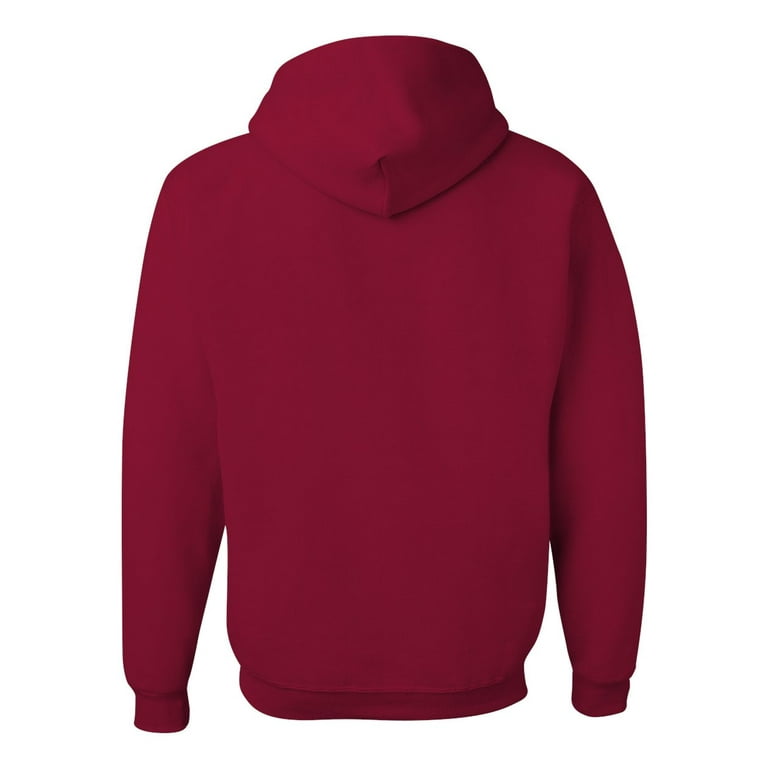 Nublend hoodie outlet