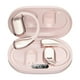 thumbnail image 1 of Auriculares De Traducción De Idiomas Auricular BT 5.4 De Larga Resistencia De Alto Rendimiento, 1 of 9