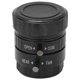 thumbnail image 2 of Lente de TV Jadeshay montura CS 3MP 4,0 mm, 2 of 8