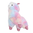 thumbnail image 4 of Animals LED Plush Toy, Color Glowing Soft White Cute Style LED Plush Toy  For Cafes, 4 of 8