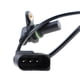 thumbnail image 3 of Sensor de Velocidad de Transmisión Sunnimix Negro SU8121, 3 of 3