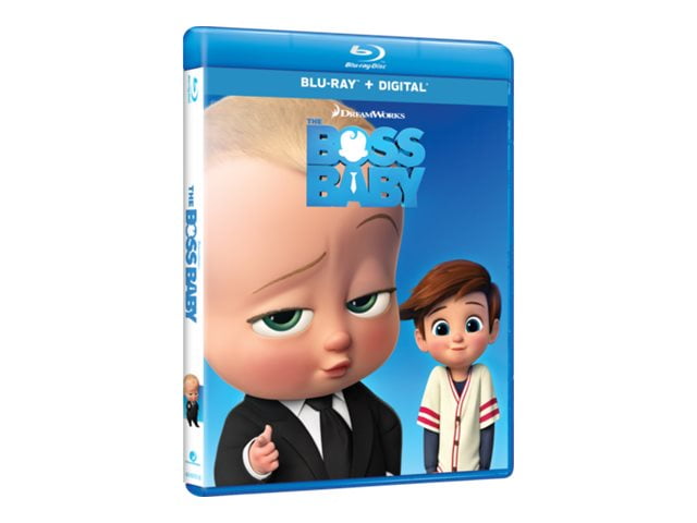 baby boss toys walmart