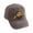 a-Brown, variant on rinsvye Cartoon Caps Car Boys Hat Children Baseball Summer Girls Trucker Kids Sun Kids Hat Kids Hunting Gear Winning Hat Women Hunting Hat Toddler Boy Toboggan Beach Hat for Girls Girl Hat Size 8 Base