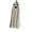 B, variant on Halloween Handmade Cute Ghost Macrame Decoration, Spooky Woven Halloween Decoration Indoor & Outdoor Party, Cute Wall Hanging Decoration for Haunted House Party Front Door Porch Yard Tree(B)