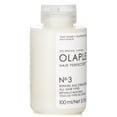 thumbnail image 3 of Tratamiento concentrado Hair Perfector Olaplex No. 3, 3 of 4