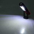 thumbnail image 4 of Luz de trabajo LED CHAO 3w Cob Recargable USB con base magnética, 4 of 5
