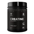 thumbnail image 1 of Suplemento alimenticio YAOCA creatina monohidratada 400 g, 1 of 4