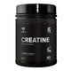 thumbnail image 1 of Suplemento alimenticio YAOCA creatina monohidratada 400 g, 1 of 4