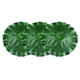 thumbnail image 1 of 3 unids Lotus Lotus hoja vívida Fishpond Lotus Leaf Fish Tank Decoration, 1 of 6