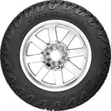 Toyo open country c-t 275/7018 125/122q e (10 ply) bw Toyo open country c-t 275/7018 125/122q e (10 ply) bw Sansujyuku sansujyuku.com