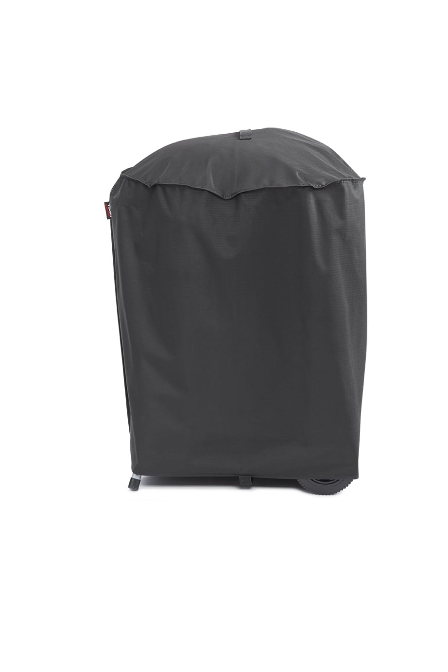 Expert Grill Heavy Duty Kettle Grill Cover by IMPORT-GLORYMATE INTERNATIONAL