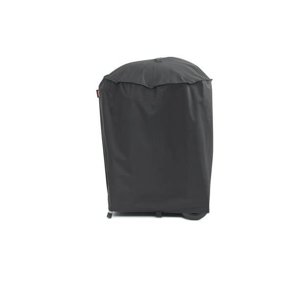 Expert Grill 28" Heavy Duty Kettle Grill Cover
