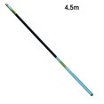 thumbnail image 1 of Xingzhi Carbon Fishing Table Rods with Rotating Rod Tip Design for Angler's Holiday Good Gift, 1 of 7