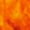 Multi-color, variant on Flames All Over Adult T-Shirt - Medium