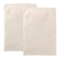 thumbnail image 1 of Ice Bag, Bartender Kit Ice Crusher, Canvas Bag Set for Ice Crushing, Bar Tools Accessory Bartenders, 1 of 5