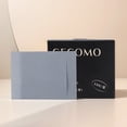 thumbnail image 2 of Secantes Aceite Facial 500 para Hombres Y Mujeres, 2 of 9