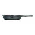 thumbnail image 4 of Lodge® Cast Iron Skillet, 6.5", 4 of 5