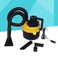 thumbnail image 3 of La nueva aspiradora para coche 1 Uds., 3 of 3