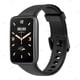 thumbnail image 1 of Correa De Silicón Unisex Para Smart Mi Band 7 Pro, 1 of 5
