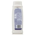 thumbnail image 2 of Hartz Ultraguard PRO Flea And Tick Shampoo for Dogs, 2 of 7