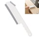 thumbnail image 4 of Cepillo de limpieza de escritorio cepillo multifuncional para mostrador de baño de mano para herramientas de limpieza del hogar ANGGREK Otros, 4 of 8