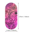 thumbnail image 2 of 3pcs Webcam Covers Camera Blocker Sliders Camera Cover Privacy Security Covers, 2 of 8