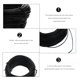thumbnail image 3 of unbranded 2Ud De Cable Para Plantas Material Galvanizado Negro Uso En Jardinería Resistente, 3 of 6