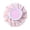 Pink Bunny, variant on Drezz Knee Ice Pack Wrap Cold Pack & Ice Bag Leakproof Portable Hot Water Bag for Home Use Leg Shoulder Injuries White Strawberry