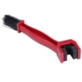 thumbnail image 6 of Red + Black Bike Or Motorcycle Chain Washer,  Chain Cleaner Chain Cleaning Brush, Cleaning For Motorcycle The Chain Of, 6 of 8