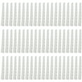 thumbnail image 2 of 60Pcs Furniture Shims Anti-Slip Plastic Shims Furniture Levelers Stackable Toilet Shims Restaurant Table Shims for Doors Windows Sheds Appliances, 2 of 8