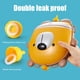 thumbnail image 4 of Juguetes De Piscina Pistolas De Agua Juguetes Para Niñas Niños Mochila Juguetes De Agua Para Niños Al Aire Libre Juguetes De Agua De Gran Capacidad Regalo De Verano Para Niños Noticed AP006611-02, 4 of 5