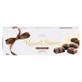 thumbnail image 1 of Assortiment de chocolats Russell Stover – Boîte-cadeau à ruban, 1 of 5