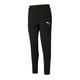 thumbnail image 1 of PantalÃ³n Puma Evostripe Core para Hombre 585814-01 negro S Puma 585814-01 PANT. EVOSTRIPE CORE, 1 of 4