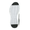 thumbnail image 4 of Beverly Hills Polo Club Men's Elasto V Woven Knit Slip-on Running Sneaker, 4 of 5