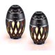 thumbnail image 1 of wonima11 Led Flame Speaker, Torch Atmosphere Bluetooth Speakers&Outdoor Portable Stereo Speaker with HD Audio and Enhanced Bass,LED flickers Warm Yellow Lights BT4.2 for iPhone/iPad/Android, 1 of 1
