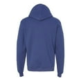 thumbnail image 2 of Champion Men's Double Dry Eco® Hooded Sweatshirt, 2 of 11