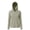 Beige, variant on Jackets for Women Lightweight UPF 50+ Sun Protection Hooded Jacket with Face Cover,Sizes S-3XL