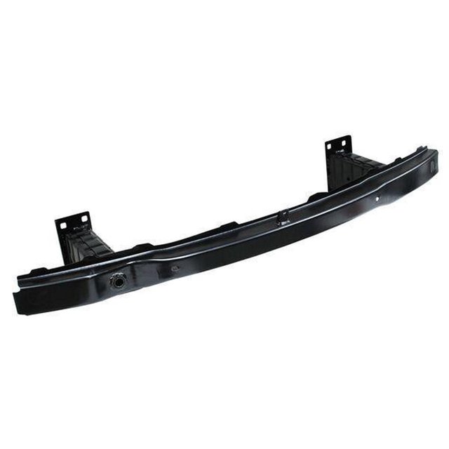 Refuerzo de Defensa Delantero BMW Serie 3 2006 al 2011 Genérica Serie 3