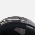 thumbnail image 5 of CARTMAN Cruiser Half Face DOT Approved Medium Helmet, 5 of 9
