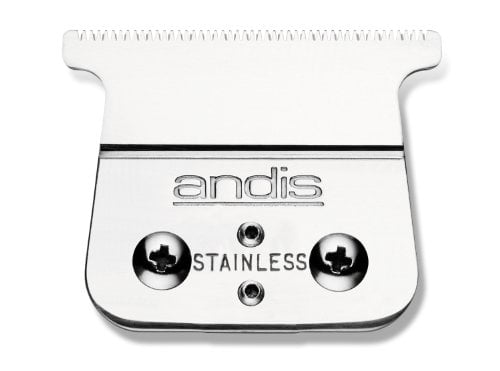 andis 04890