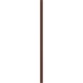 thumbnail image 6 of Ekena Millwork 46 5/8"W x 8"H x 1/4"T Wolford Fretwork Moulding, Hickory, 6 of 13