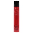 thumbnail image 1 of Big Sexy Hair Spray and Stay Intense Hold de Sexy Hair para unisex - 9 oz Hair Spray, 1 of 2