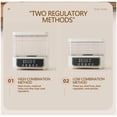 thumbnail image 6 of Djiypn Food Dehydrator Machine | 5 Stackable Trays Jerky Dryer with Digital Adjustable Timer & Temperature Control - Electric Food Preserver for Fruits, Veggies, Meats, Dried Snacks, 6 of 9