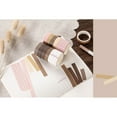 thumbnail image 1 of Sweet Dream Series Washi Japanese Paper Tape Scrapbooking Tape Rolls 2 Metros para DIY Decoraci Irfora Cinta, 1 of 7