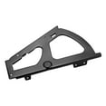 thumbnail image 1 of Thickened Shoes Drawer Cabinet Hinges Frame Rack Heavy Duty - Layer, 9.3 x 5.9 x 2.2 inch Layer, 1 of 8