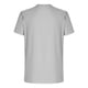 thumbnail image 3 of Blusas y camisas de manga corta y cuello redondo para hombre. Blusas/camisetas de manga corta con cuello redondo y estampado de Halloween para hombre. Blusa para hombre., 3 of 4