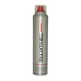 thumbnail image 1 of Paul Mitchell Hot Of the Press, 6 oz, 1 of 3